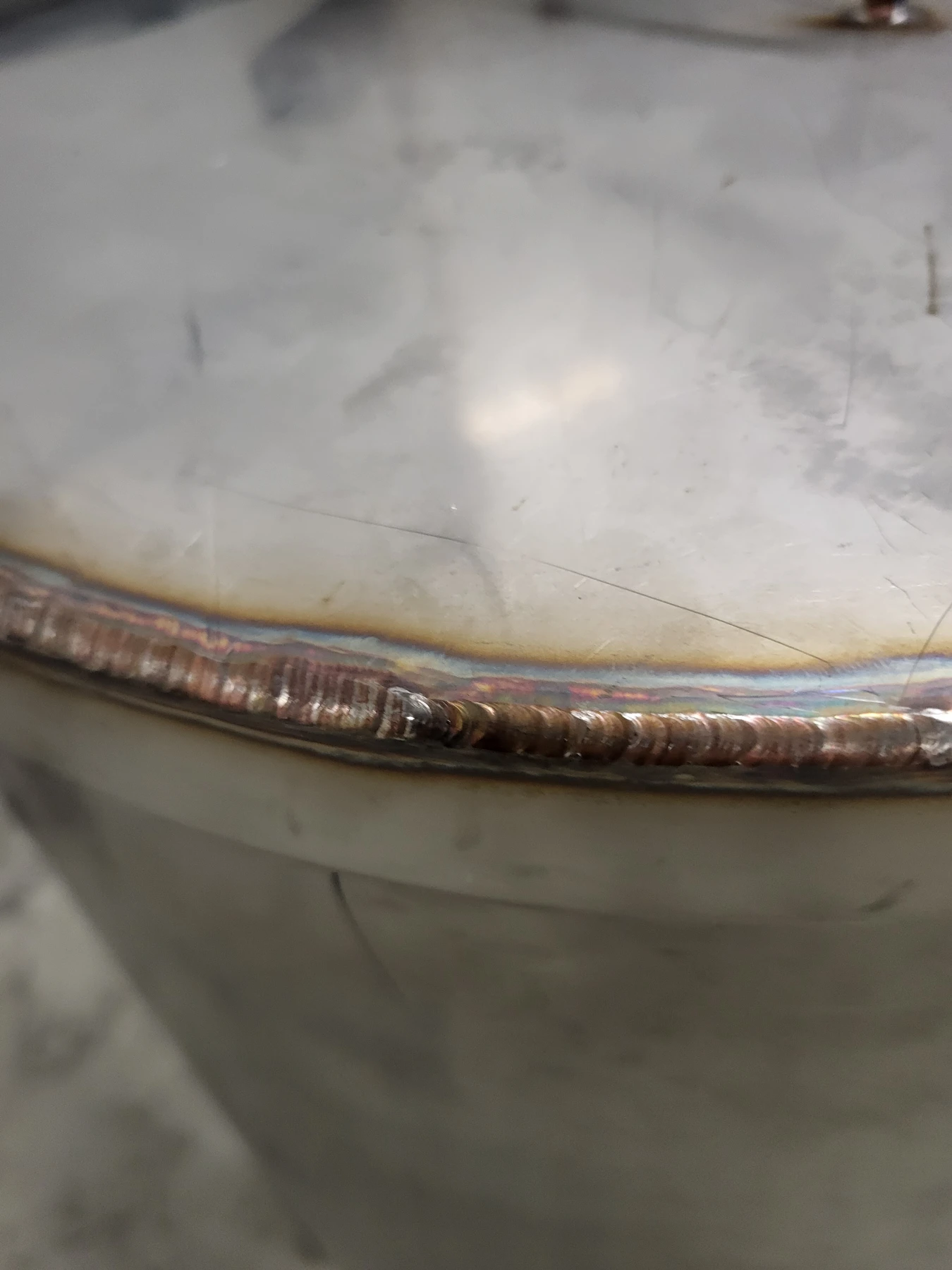 soudure TIG Inox soullans (85)