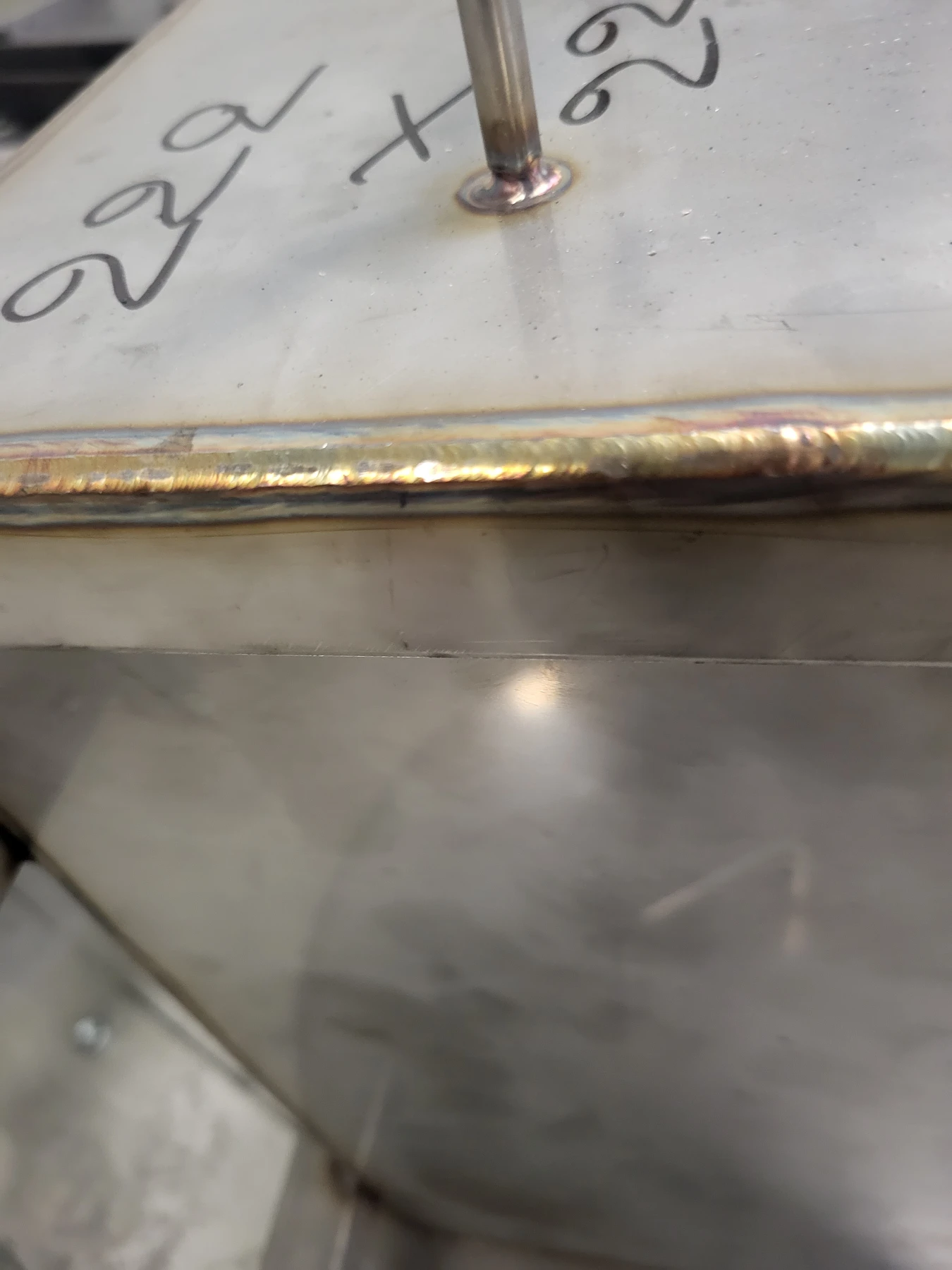 soudure TIG Inox soullans (85)
